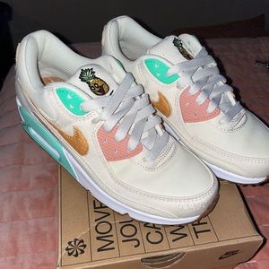 Air max 90
